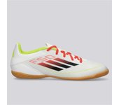 adidas F50 Club - Blanco - Botas Futsal talla 46.5