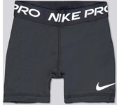 Nike Pro DriFit - Negro - Mallas Niña talla 3