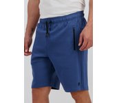 Fila Essentials - Denim - Pantalón Corto Hombre talla M