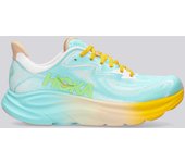 Hoka Clifton 10 - Azul - Zapatillas Running Hombre talla 44