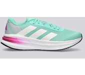 adidas Galaxy 7 - Azul - Zapatillas Running Mujer talla 40.5