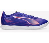 Puma Ultra Play - Blanco - Zapatillas Futsal Hombre talla 45