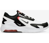 Nike Air Max Bolt - Nike - Zapatillas Hombre talla 43