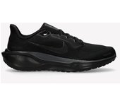 Nike Pegasus 41 - Negro - Zapatillas Running Hombre talla 45