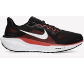 Nike Pegasus 41 - Negro - Zapatillas Running Hombre talla 46