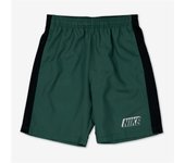 Nike Academy 23 - Kaki - Pantalón Fútbol Junior talla 13/15