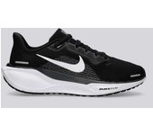 Nike Pegasus 41 - Negro - Zapatillas Running Mujer talla 39