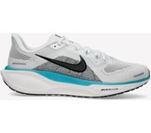 Nike Pegasus 41 - Blanco - Zapatillas Running Hombre talla 46