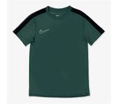 Nike Academy 23 - Kaki - Camiseta Fútbol Junior talla 13/15