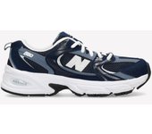 New Balance 530 - Marino - Zapatillas Retro Niño talla 39