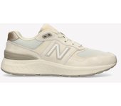 New Balance 880 - Arena - Zapatillas Mujer talla 39