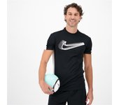 Nike Academy 23 - Azul - Camiseta Fútbol Hombre talla M
