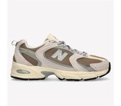 New Balance 530 - Marrón - Zapatillas Retro Mujer talla 40.5