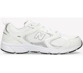 New Balance 408 - Blanco - Zapatillas Retro Hombre talla 44