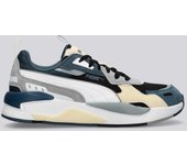 Puma X-Ray 3 Sd - Azul - Zapatillas Hombre talla 46