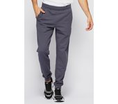 Puma Better Ess - Gris - Pantalón Chándal Hombre talla L