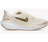 Nike Pegasus 41 - Arena - Zapatillas Running Mujer talla 39