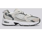 New Balance 530 - Blanco - Zapatillas Retro Hombre talla 45