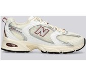 New Balance 530 - Blanco - Zapatillas Retro Mujer talla 37