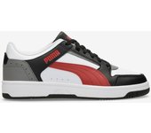 Puma Rebound Joy - Blanco - Zapatillas Hombre talla 45