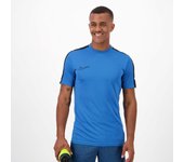 Nike Academy 23 - Azul - Camiseta Hombre talla XL