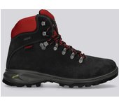 Chiruca Refugio - Gris - Botas Gore-Tex Hombre talla 46