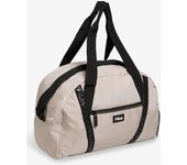Fila Collection - Arena - Bolsa Deporte Pequeña talla T.U.