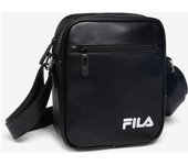Fila Punta Band - Negro - Bandolera Pequeña talla UNICA