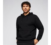 Vans Essentials - Negro - Sudadera Capucha Hombre talla XL