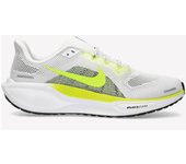 Nike Pegasus 41 - Blanco - Zapatillas Running Hombre talla 40
