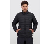 Regatta Marizion - Negro - Chaqueta Acolchada Hombre talla XL