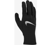 Nike Sphere 4.0 - Negro - Guantes Running talla L