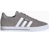 adidas Daily 3.0 - Gris - Zapatillas Hombre talla 42.5