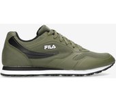 Fila Forerunner - Kaki - Zapatillas Hombre talla 44