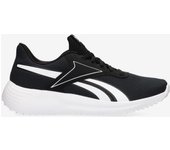 Reebok Lite 3.0 - Negro - Zapatillas Running Hombre talla 45