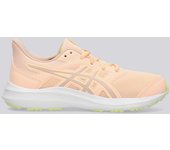 Asics Jolt 4 Gs - Rosa - Zapatillas Running Niña talla 36