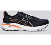 Asics Gt-2000 13 - Azul - Zapatillas Hombre talla 44.5