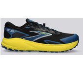 Brooks Divide5 - Azul - Zapatillas Trail Hombre talla 42