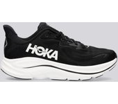 Hoka Clifton 10 - Negro - Zapatillas Hombre talla 44