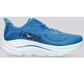 Hoka Clifton 10 - Azul - Zapatillas Running Hombre talla 41.5