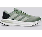 adidas Galaxy 7 - Verde - Zapatillas Hombre talla 43.5