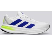 adidas Galaxy 7 - Blanco - Zapatillas Hombre talla 40.5