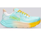 Hoka Clifton 10 - Azul - Zapatillas Running Mujer talla 36.5