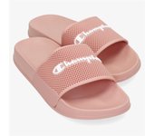 Champion Daytona - Rosa - Chanclas Pala Mujer talla 41