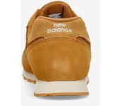 New Balance 373 - Beige - Zapatillas Hombre talla 40.5