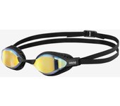 Arena Air Speed - Negro - Gafas Piscina talla UNICA
