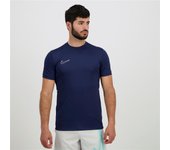 Nike Academy 23 - Azul - Camiseta Fútbol Hombre talla L