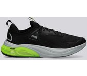 Puma Cell Thrill - Negro - Zapatillas Hombre talla 42