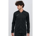 Nike Academy 25 - Negro - Chándal Hombre Fútbol talla XL