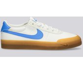 Nike Court Shot - Blanco - Zapatillas Hombre talla 46